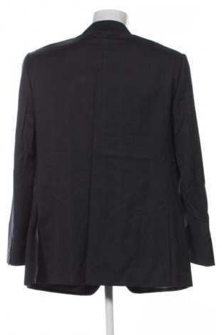 Мъжко сако Marks & Spencer, Размер M, Цвят Многоцветен, Цена 3,57 €