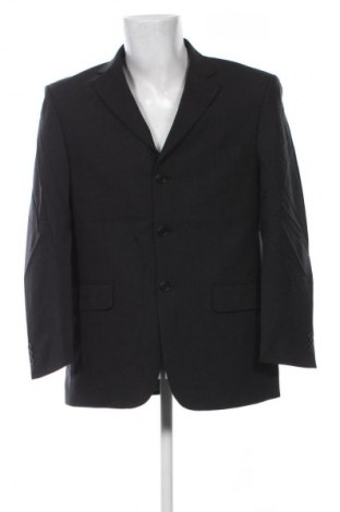 Pánské sako  Marks & Spencer, Velikost XL, Barva Černá, Cena  119,00 Kč