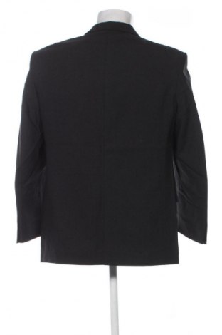 Pánské sako  Marks & Spencer, Velikost XL, Barva Černá, Cena  119,00 Kč