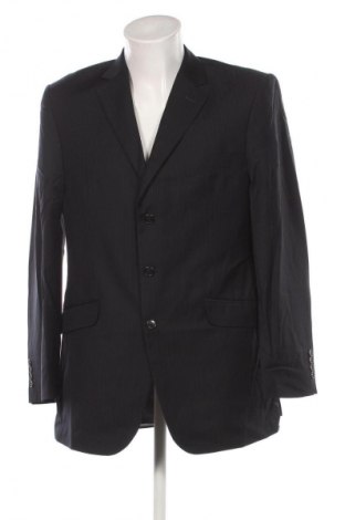 Męska marynarka Marks & Spencer, Rozmiar XL, Kolor Kolorowy, Cena 20,99 zł