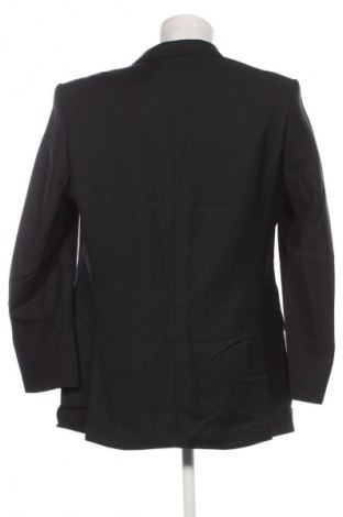 Męska marynarka Marks & Spencer, Rozmiar XL, Kolor Kolorowy, Cena 20,99 zł