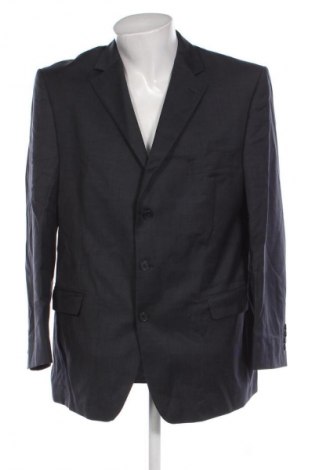 Pánské sako  Marks & Spencer, Velikost M, Barva Modrá, Cena  109,00 Kč