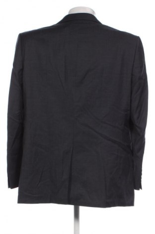 Pánské sako  Marks & Spencer, Velikost M, Barva Modrá, Cena  109,00 Kč