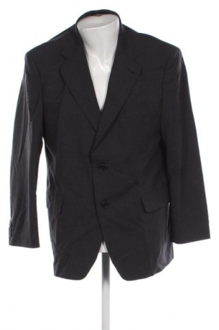 Pánské sako  Marks & Spencer, Velikost XL, Barva Vícebarevné, Cena  69,00 Kč