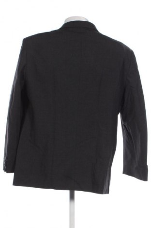 Pánské sako  Marks & Spencer, Velikost XL, Barva Vícebarevné, Cena  69,00 Kč