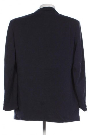 Pánské sako  Marks & Spencer, Velikost XL, Barva Modrá, Cena  119,00 Kč