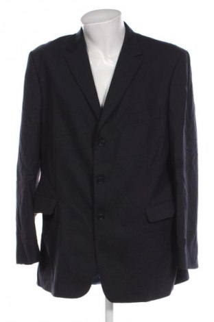 Pánské sako  Marks & Spencer, Velikost L, Barva Černá, Cena  109,00 Kč