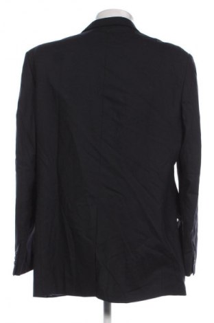 Pánské sako  Marks & Spencer, Velikost L, Barva Černá, Cena  109,00 Kč