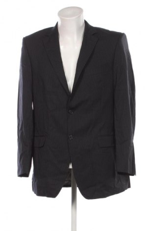 Pánské sako  Marks & Spencer, Velikost L, Barva Vícebarevné, Cena  119,00 Kč