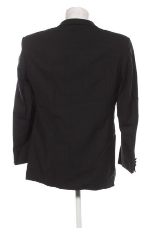 Férfi zakó Marks & Spencer, Méret L, Szín Fekete, Ár 1 769 Ft
