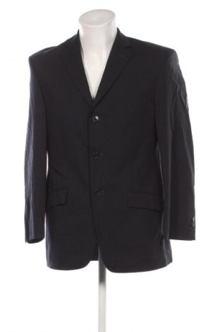 Pánské sako  Marks & Spencer, Velikost M, Barva Vícebarevné, Cena  119,00 Kč