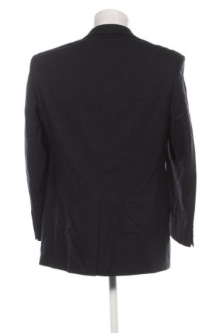 Pánské sako  Marks & Spencer, Velikost M, Barva Vícebarevné, Cena  119,00 Kč