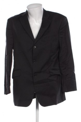 Męska marynarka Marks & Spencer, Rozmiar M, Kolor Kolorowy, Cena 10,99 zł