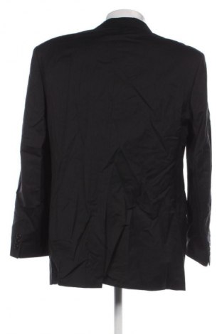 Męska marynarka Marks & Spencer, Rozmiar M, Kolor Kolorowy, Cena 10,99 zł