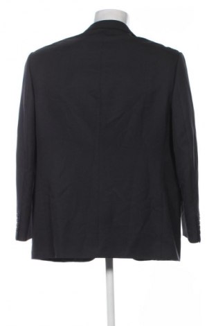 Pánské sako  Marks & Spencer, Velikost XL, Barva Modrá, Cena  119,00 Kč