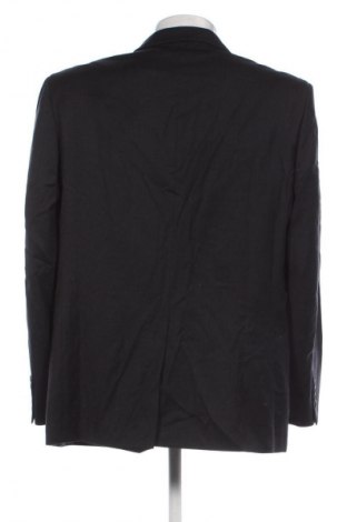Pánské sako  Marks & Spencer, Velikost M, Barva Černá, Cena  59,00 Kč