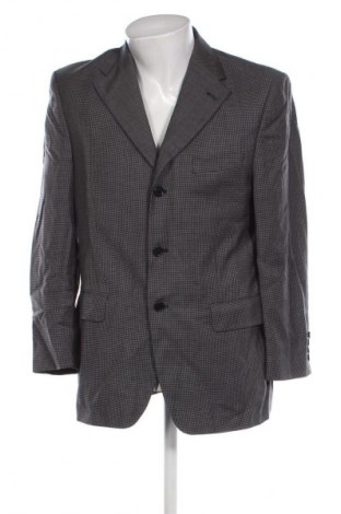 Pánské sako  Marks & Spencer, Velikost L, Barva Vícebarevné, Cena  109,00 Kč