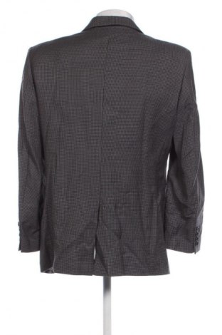 Pánské sako  Marks & Spencer, Velikost L, Barva Vícebarevné, Cena  109,00 Kč