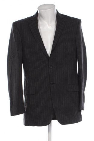 Pánské sako  Marks & Spencer, Velikost L, Barva Vícebarevné, Cena  109,00 Kč