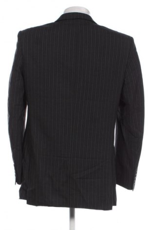 Pánské sako  Marks & Spencer, Velikost L, Barva Vícebarevné, Cena  109,00 Kč