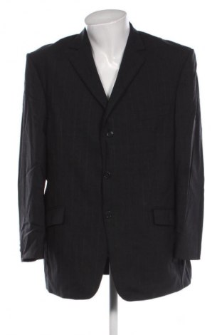 Męska marynarka Marks & Spencer, Rozmiar XL, Kolor Kolorowy, Cena 20,99 zł