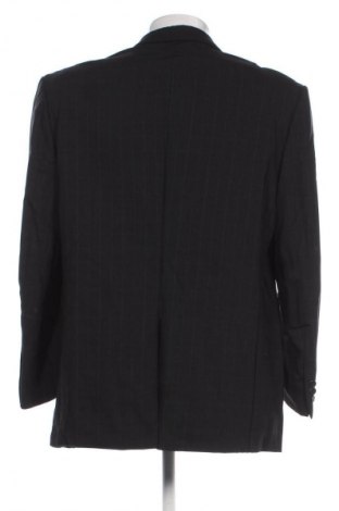 Męska marynarka Marks & Spencer, Rozmiar XL, Kolor Kolorowy, Cena 20,99 zł