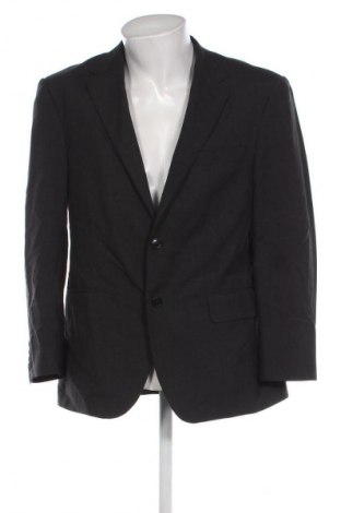 Pánské sako  Marks & Spencer, Velikost L, Barva Vícebarevné, Cena  69,00 Kč