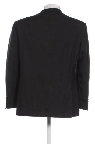 Pánské sako  Marks & Spencer, Velikost L, Barva Vícebarevné, Cena  69,00 Kč