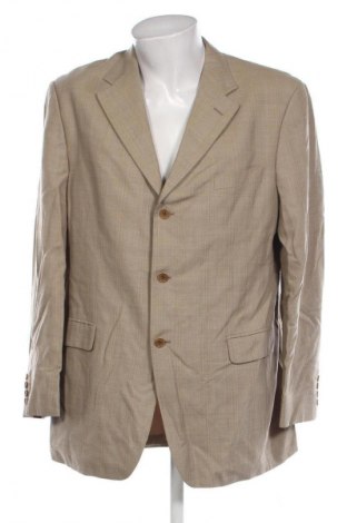 Pánské sako  Marks & Spencer, Velikost S, Barva Zelená, Cena  59,00 Kč