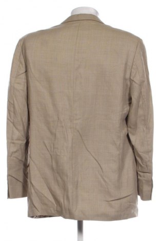 Pánské sako  Marks & Spencer, Velikost S, Barva Zelená, Cena  59,00 Kč