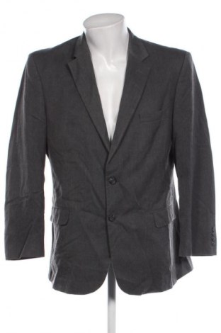 Pánské sako  Marks & Spencer, Velikost XL, Barva Vícebarevné, Cena  69,00 Kč