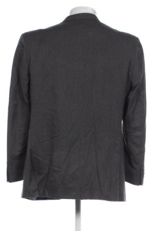 Pánské sako  Marks & Spencer, Velikost XL, Barva Vícebarevné, Cena  69,00 Kč