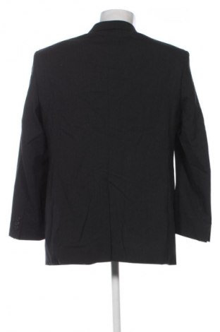 Pánské sako  Marks & Spencer, Velikost XL, Barva Černá, Cena  69,00 Kč