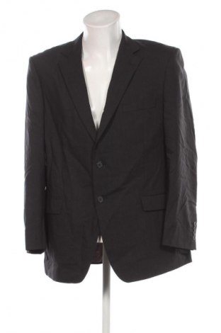 Męska marynarka Marks & Spencer, Rozmiar M, Kolor Czarny, Cena 20,99 zł