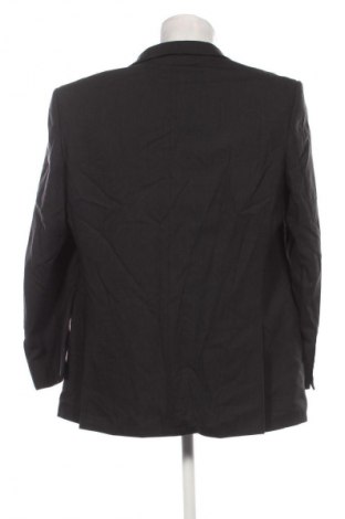 Męska marynarka Marks & Spencer, Rozmiar M, Kolor Czarny, Cena 20,99 zł