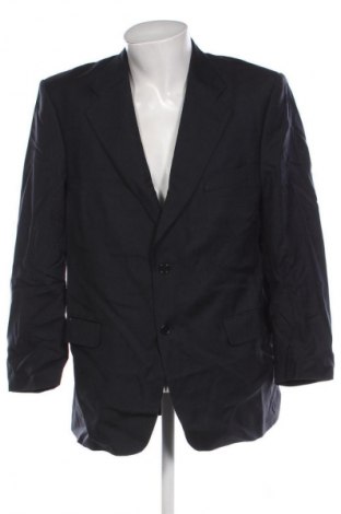 Pánské sako  Marks & Spencer, Velikost XL, Barva Modrá, Cena  69,00 Kč