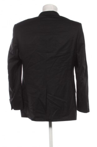 Pánské sako  Milano, Velikost XL, Barva Černá, Cena  49,00 Kč
