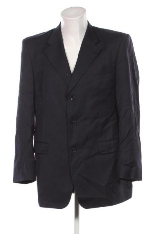 Pánské sako  Milano, Velikost XL, Barva Modrá, Cena  49,00 Kč