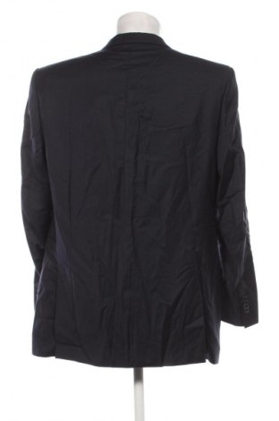 Pánské sako  Milano, Velikost XL, Barva Modrá, Cena  49,00 Kč