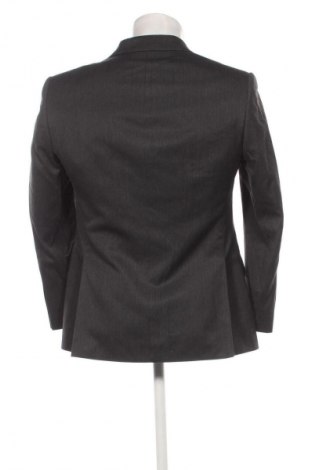 Pánské sako  Moss, Velikost XL, Barva Šedá, Cena  49,00 Kč