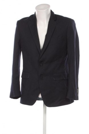 Pánské sako  Moss, Velikost L, Barva Vícebarevné, Cena  49,00 Kč