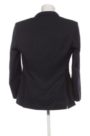 Pánské sako  Moss, Velikost L, Barva Vícebarevné, Cena  49,00 Kč