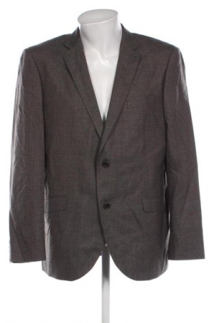 Męska marynarka Next, Rozmiar M, Kolor Beżowy, Cena 291,99 zł