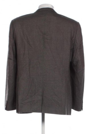 Męska marynarka Next, Rozmiar M, Kolor Beżowy, Cena 291,99 zł