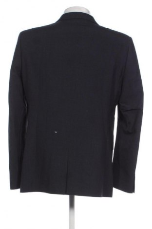 Pánské sako  Next, Velikost L, Barva Modrá, Cena  89,00 Kč