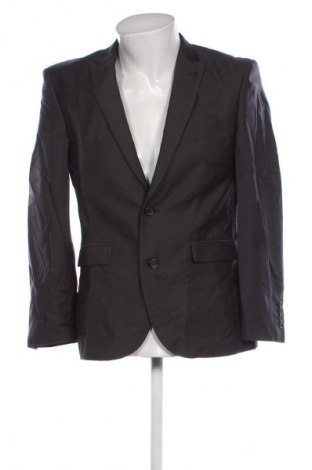 Męska marynarka Next, Rozmiar S, Kolor Czarny, Cena 35,99 zł