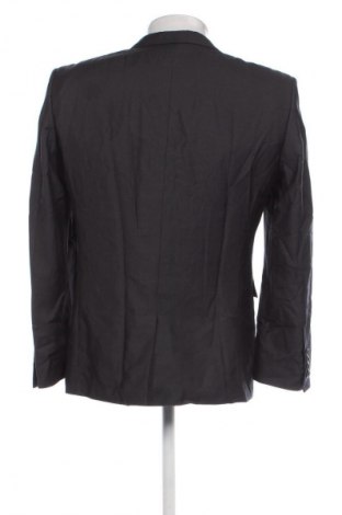 Męska marynarka Next, Rozmiar S, Kolor Czarny, Cena 35,99 zł