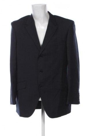 Pánské sako  Next, Velikost XL, Barva Vícebarevné, Cena  109,00 Kč