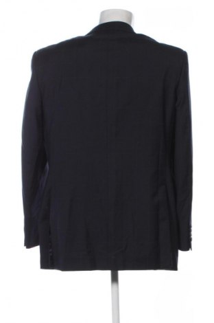 Pánské sako  Next, Velikost XL, Barva Vícebarevné, Cena  109,00 Kč