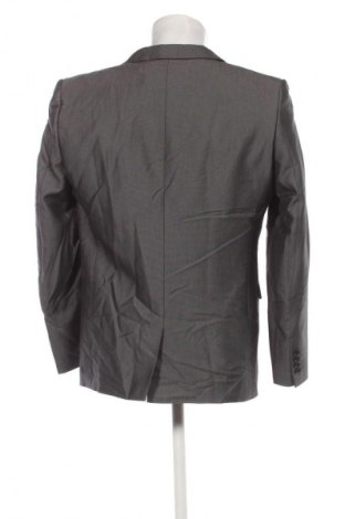 Pánské sako  Next, Velikost S, Barva Šedá, Cena  109,00 Kč